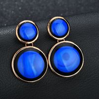 uploads/erp/collection/images/Fashion Jewelry/DaiLu/XU0281037/img_b/img_b_XU0281037_5_bJQ_PeEjUOwYmYtXGYCmHdZraEGO4wMg